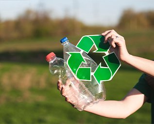 Dubai Waste Management