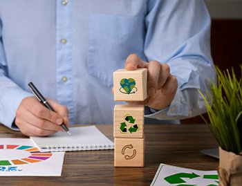 Environmental Compliance Audits