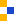 Royal Enviro Services