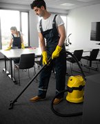 Certified Waste Experts