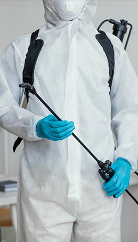 Trusted Waste Solutions